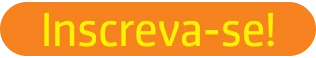 Inscreva-se